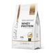 Протеїн сироватковий Sport Generation Gold Premium 100% Instant Whey Protein, 900 г. 06720 фото 1