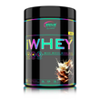 Протеїн сироватковий Genius Nutrition iWhey, 900 г. 04599 фото