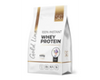 Протеин сывороточный Sport Generation Gold Premium 100% Instant Whey Protein, 450 г. 05333 фото
