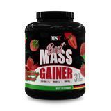 Гейнер MST BEST Mass Gainer, 3000 г. 06303 фото