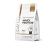Протеин сывороточный Sport Generation Gold Premium 100% Instant Whey Protein, 450 г. 05333 фото 1