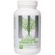 Добавка для суглобів Universal Natural's Glucosamine Chondroitin MSM, 90 таб. 122501 фото 1