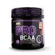 Амінокислоти Optimum Nutrition (USA) BCAA PRO, 390 г. 100610 фото 1