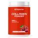 Колаген Sporter Collagen powder, 350 г. 123705 фото 1