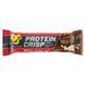 Протеиновый батончик BSN Protein Crisp, 56 г. 121594 фото 1