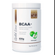 Амінокислоти Sport Generation Gold Premium BCAA+, 520 г. (Апельсин) 1224143 фото 1