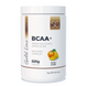 Амінокислоти Sport Generation Gold Premium BCAA+, 520 г. (Апельсин) 1224143 фото 4