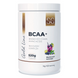 Амінокислоти Sport Generation Gold Premium BCAA+, 520 г. (Апельсин) 1224143 фото 3