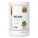 Амінокислоти Sport Generation Gold Premium BCAA+, 520 г. (Апельсин) 1224143 фото 7