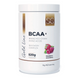 Амінокислоти Sport Generation Gold Premium BCAA+, 520 г. (Апельсин) 1224143 фото 6