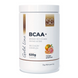 Амінокислоти Sport Generation Gold Premium BCAA+, 520 г. (Апельсин) 1224143 фото 5