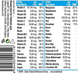 Мультивитамины Amix Performance Vitamin Max Multivitamin, 60 табл. 124264 фото 2