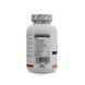 Энзимы MST Enzymes DigeZyme 120 капс. 12429583 фото 2