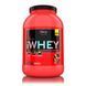Протеїн сироватковий Genius Nutrition iWhey, 900 г. 04599 фото 2