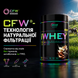Протеин сывороточный Genius Nutrition iWhey, 900 г. 04599 фото 6