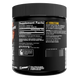 Глютамін Mutant GLUTAMINE  300 г.		 12429624 фото 2