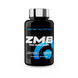 Минералы Scitec Nutrition ZMB6, 60 капс. 100678 фото 1