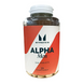 Вітаміни для чоловіків MyProtein ALPHA MEN, 240 таб. 123240 фото 1