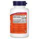 Витамин С NOW Vitamin C 500 Calcium Ascorbate-C, 100 таб. 123162 фото 2