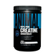 Креатин Universal Creatine powder, 500 гр. 100937 фото 1