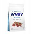 Протеин сывороточный All Nutrition Whey Protein, 908 г. 05235 фото