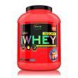Протеин изолят Genius Nutrition iWhey isolate, 2000 г. 04798 фото