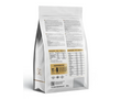 Протеїн сироватковий Sport Generation Gold Premium 100% Instant Whey Protein, 450 г. 06412 фото