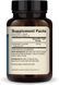Добавка Dr. Mercola Liposomal Hyaluronic Acid 30 капс. (строки до 11.26) 12429644 фото 2