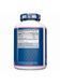 Хондропротектор Haya Labs Ultimate Glucosamine Chondroitin & MSM/90 табл. 1224134 фото 2
