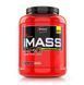 Гейнер Genius Nutrition iMass, 2500 г. 123815 фото 1