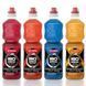Изотоник Nutrend Isodrinx - ready drink, 750 мл. 100248 фото 1