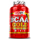 Амінокислоти Amix BCAA Gold 150 табл. 12429625  фото 1