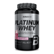 Протеїн BiotechUSA Platinum Whey 1000 г. 12429385 фото 1