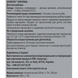 Спіруліна Sporter Spirulina  200 табл. 12429615 фото 2
