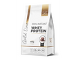 Протеин сывороточный Sport Generation Gold Premium 100% Instant Whey Protein, 450 г. 04560 фото