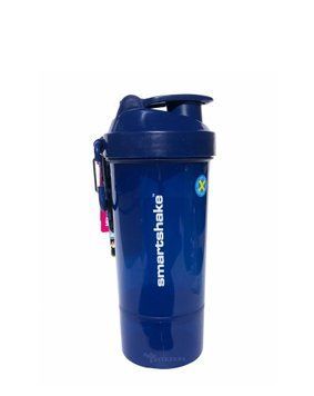 SmartShake Шейкер Original2Go, 600 мл. 04284 фото