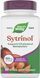 Добавка Nature's Way Sytrinol Cholesterol Control 60 софтгель. (строки до 10.26)	 12429645 фото 1