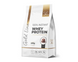 Протеин сывороточный Sport Generation Gold Premium 100% Instant Whey Protein, 450 г. 04560 фото 1