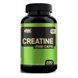 Креатин Optimum Nutrition (USA) Creatine 2500 Caps, 200 капс. 101128 фото 1