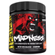 Предтреник PVL Mutant Madness, 225 г. 122100 фото 1