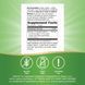 Добавка Nature's Way Sytrinol Cholesterol Control 60 софтгель. (строки до 10.26)	 12429645 фото 2