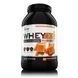 Протеин сывороточный Genius Nutrition Whey-X5, 2000 г. 04801 фото 1