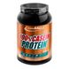 Казеїновий протеїн IronMaxx 100% Casein Protein - 750 г. 1224236 фото 1
