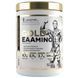 Амінокислоти Kevin Levrone Gold EAAmino, 390 г. 05303 фото 1