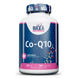 Коензим Haya Labs Co-Q10 60 mg 120 капс.	 12429607 фото 1