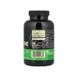Креатин Optimum Nutrition (USA) Creatine 2500 Caps, 200 капс. 101128 фото 2