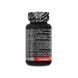 Трібулус MST Tribulus Professional 1750 mg 30 табл. 12429725 фото 3