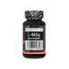 Трібулус MST Tribulus Professional 1750 mg 30 табл. 12429725 фото 2