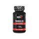 Трібулус MST Tribulus Professional 1750 mg 30 табл. 12429725 фото 1