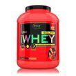 Протеин изолят Genius Nutrition iWhey isolate, 2000 г. 04782 фото